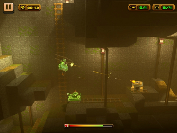 合力救援手机版v1.4.12截图5