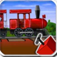 炸药火车v1.7