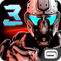 近地联盟先遣队3v1.3.10