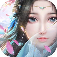 飘渺雪域安卓版v1.3.0.1995