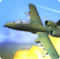 空中作战手游v1.3.5
