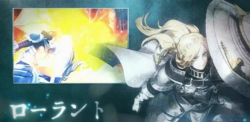 灾祸真实v1.7截图3