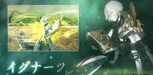 灾祸真实v1.7截图1