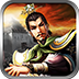 三国群英乱舞破解版v1.7