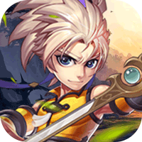 白蛇传Online安卓版v1.8.6.4