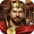 征战王权v4.11.0.7