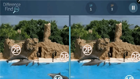 找茬之王v1.6.8截图3