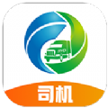 荣运达司机v1.3.7