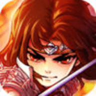 卡牌三国风云v1.8