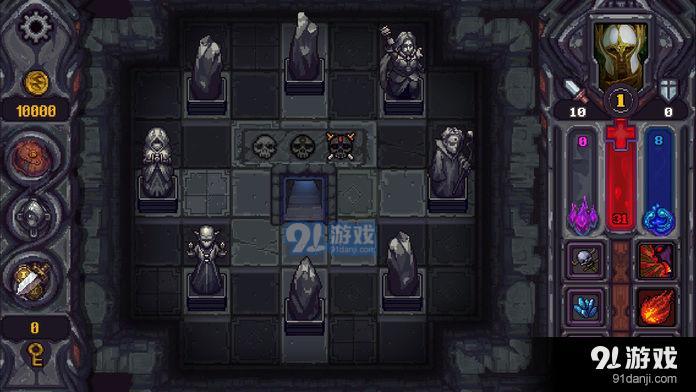 符石守护者v1.6.4截图2