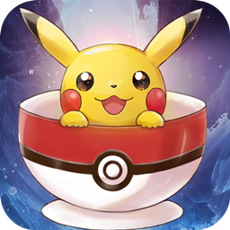 口袋妖怪喵喵v1.7