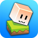 超级坠落大陆v2.8