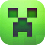 苦力怕论坛v2.9.5