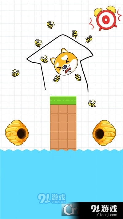 救救修狗狗手游v189.2.0.3023截图3