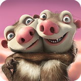 冰川时代村庄v3.6.2