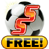 足球小子v6.8.09