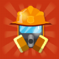消防公司v1.3.6