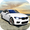 真实赛车模拟器v1.57