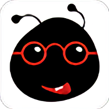 蚂蚁游戏盒子v1.11