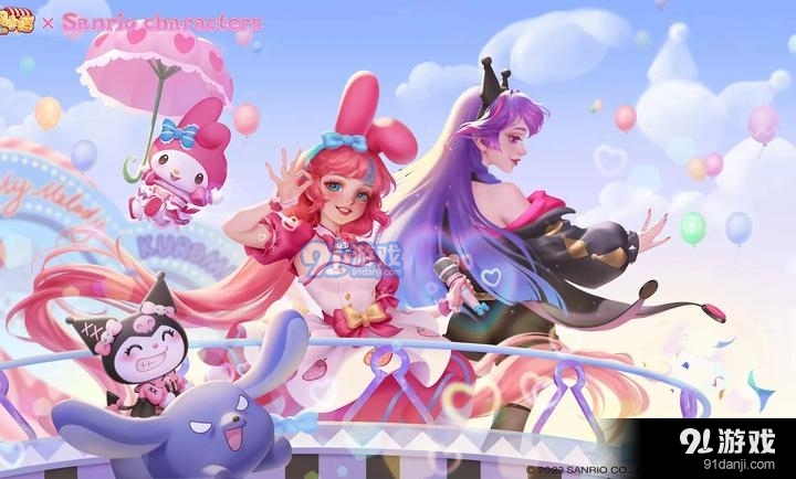 开间小店安卓版v0.1.5截图2