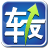 车友导航v5.9.3.7