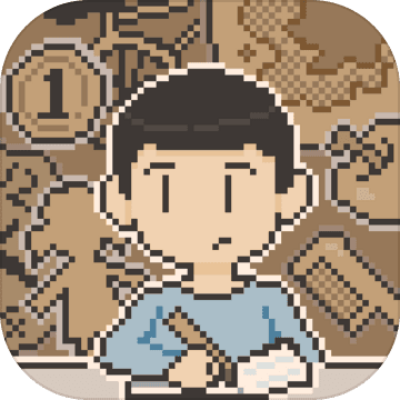 风格练习小姐姐v1.5.6