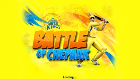 棒球之战v1.8截图1