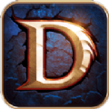 深渊起源天启 v1.6.0.5