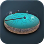 智乐空灵鼓Appv1.1.11