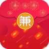 集卡赢红包v2.12