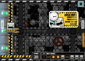 防御阻击v1.10截图2