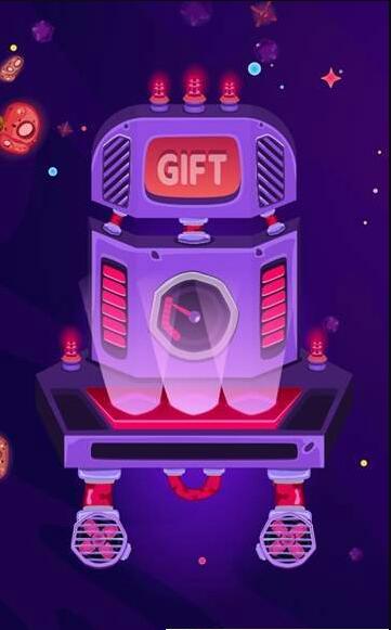 反应时间冒险v1.7截图4