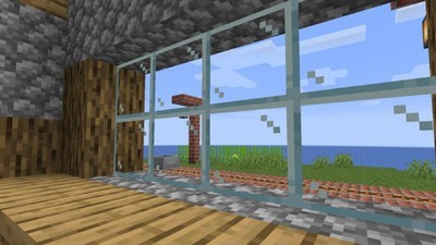 幻想像素世界v1.9截图3