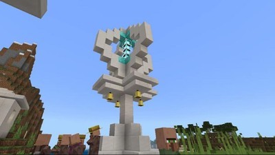 幻想像素世界v1.9截图2