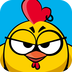 小鸡快充v2.8.5