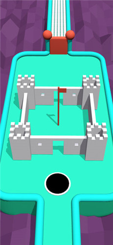 彩色洞3Dv1.3.12截图2