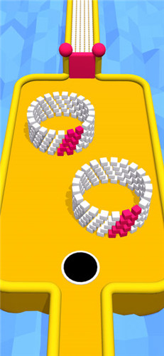 彩色洞3Dv1.3.12截图4