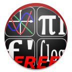 图形计算器Graphing Calculatorv3.15
