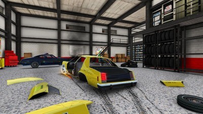 车祸终结者v2.10截图1