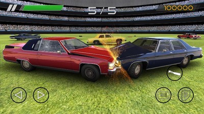 车祸终结者v2.10截图3