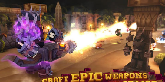 像boss一样v1.0.12截图3