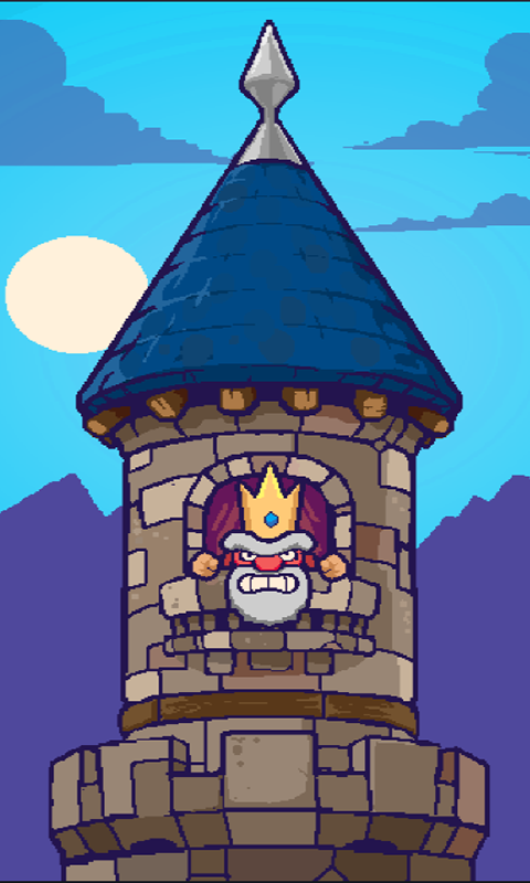 黎明风暴战争v2.43截图3