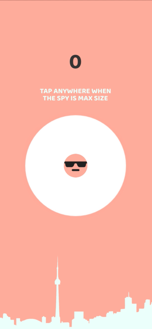 无效操作v2.3.4截图1