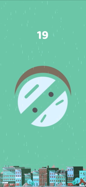 无效操作v2.3.4截图2