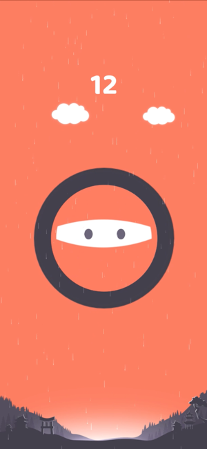 无效操作v2.3.4截图3