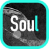 Soul appv2.10