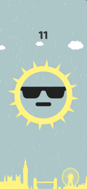 无效操作v2.3.4截图4