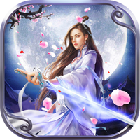 仙剑诛魔BT版v1.3.6