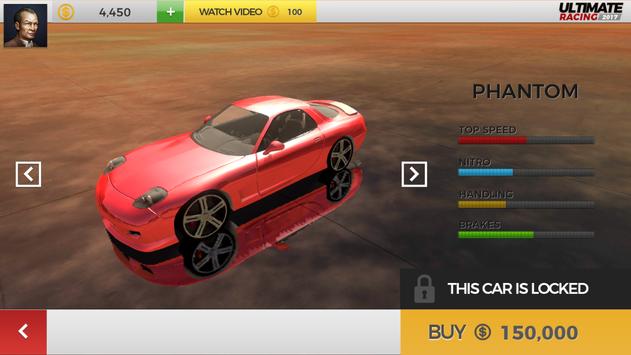 最终竞速v3.8截图2