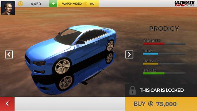 最终竞速v3.8截图3